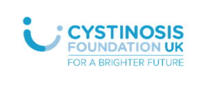 Cystinosis