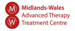 MW-ATTC logo